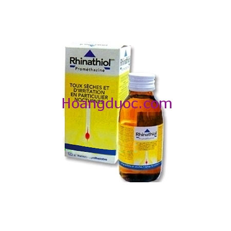 is 50mg of promethazine safe